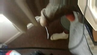 sugar n friends gay indian 2016