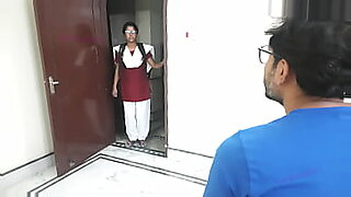 local bodi faking video