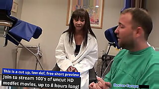 alyssa hart porn star