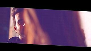 step mom sex young lesbo