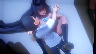 cojiendo ami suegra culona