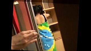 tied japanese fucking machine non stop orgasm