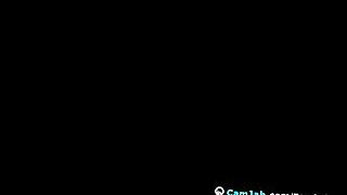ninni sex video