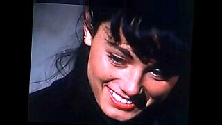 miranda miller new xxx video in dubai