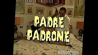 japnice mom sex son dad is home full story movie