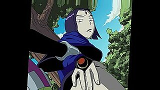 toon huge cock
