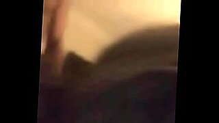 bbc blowjobs white mouth