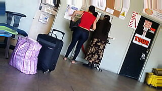 stepdaughter hidden camera real