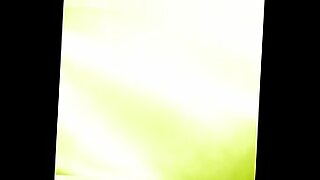 horny old man eat grandma pussy out