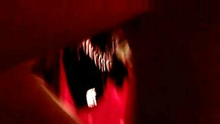 xxx video bokeb ibu hamil jepang com