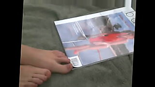 3 salopes francaises dans 1 partouze dans la maison du sexe