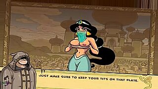 xxx desi live video