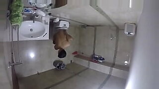 piss for me
