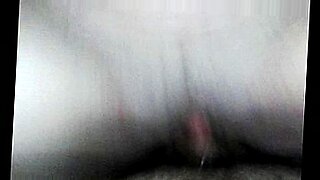 double anal cumshots