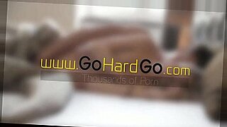 huge mam ass strong
