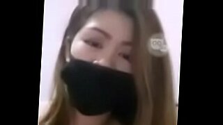 สาว-x-สาวมีควย