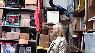 franceska james video