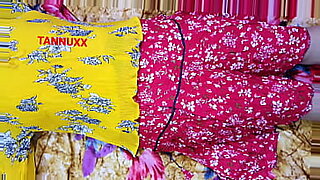 bangladesh video hotels xxx