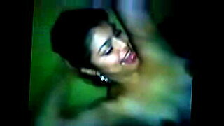 ben 10 sexy movie