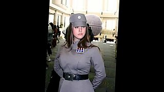 xxx hollywood hiroin chuat ki chudai video