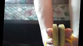travesti cogiendo en casa