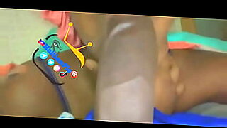 mzansi masturbation young pussy