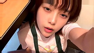 iva kleinova aka mandy may