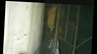 sa femme veut qu il suce une queue noire5