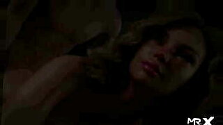 gaibandha butyfool girls sex video