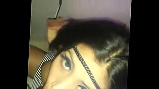 tammna 0 2 2