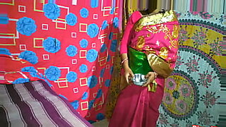 arab mom fat ummi