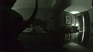 asian amateur shana makes a scandalous sex tape