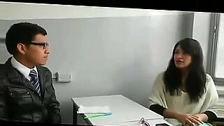 jovencita violada en bus