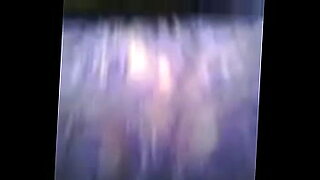 videos caseros en hotel de chichicapa tabasco