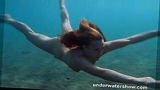 sunyleoun xxx videos