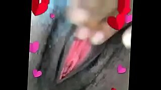 Dubly-patly-manki-xxx-video