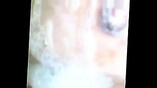 slutty girls demand their man fuck them