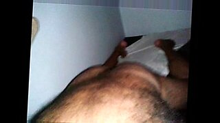 brutal cum in throat gay