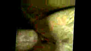 sunny levone xxx video com