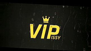 bd xxx sd vip 18