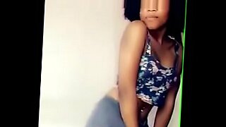 ghana teen sex
