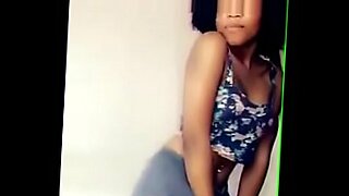xavier university students sex scandal