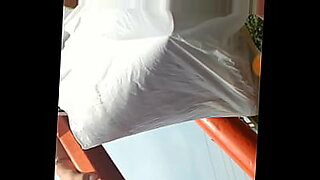 ashleigh long long nipples amazing