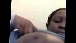 finddd tits devotedcomplex