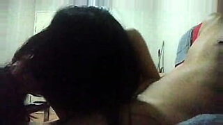 mi mujer por la weccam