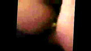 mom and dad try to sex with his daughter