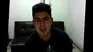 boos office young grils