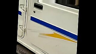 xxx sex local nepali rep video 2018