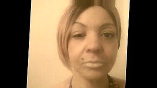 jenaveve jolie i wanna be an actress but i like being a whore