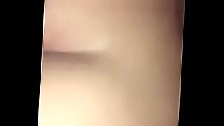 xxxx free video